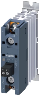 Siemens - Solid-staterelais - 3RF3310-3AA04 3RF33103AA04 18135880