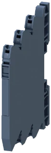 Siemens - Schakelrelais - 3RQ4038-2AF01 3RQ40382AF01 18135957