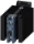 Siemens - Solid-staterelais - 3RF3365-3BA26 3RF33653BA26 18135973