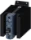 Siemens - Solid-staterelais - 3RF3365-1BA02 3RF33651BA02 18136171