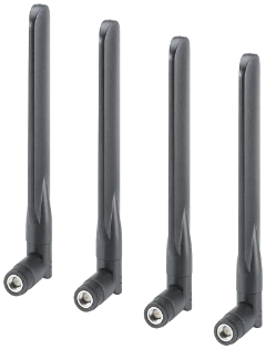 Siemens - Draadloze antenne - 6GK5897-4MA00-0AN3 6GK58974MA000AN3 18136215