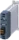 Siemens - Solid-staterelais - 3RF3320-2AA04 3RF33202AA04 18136356