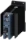 Siemens - Solid-staterelais - 3RF3350-3AA44 3RF33503AA44 18136429