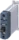 Siemens - Solid-staterelais - 3RF3320-1AA06 3RF33201AA06 18136544