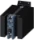 Siemens - Solid-staterelais - 3RF3380-3BA06 3RF33803BA06 18136919