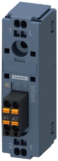 Siemens - Solid-staterelais - 3RF3190-2AA04 3RF31902AA04 18136983
