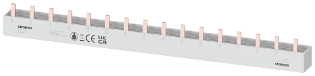 Siemens - Kamrail - 5ST3770-5 5ST37705 18137032