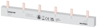 Siemens - Kamrail - 5ST3618 5ST3618 18137332