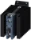 Siemens - Solid-staterelais - 3RF3365-3AA24 3RF33653AA24 18137551