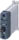 Siemens - Solid-staterelais - 3RF3330-1DA04-0KN0 3RF33301DA040KN0 18137558