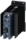 Siemens - Solid-staterelais - 3RF3350-3AA04 3RF33503AA04 18137592