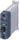 Siemens - Solid-staterelais - 3RF3330-1BA44 3RF33301BA44 18137653