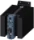 Siemens - Solid-staterelais - 3RF3380-1BA26 3RF33801BA26 18138103