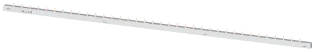 Siemens - Kamrail - 5ST3714 5ST3714 18138120