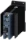 Siemens - Solid-staterelais - 3RF3350-3AA22 3RF33503AA22 18138393