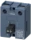Siemens - Solid-staterelais - 3RF3025-1AA45 3RF30251AA45 18138465