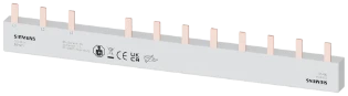 Siemens - Kamrail - 5ST3654 5ST3654 18138706