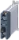 Siemens - Solid-staterelais - 3RF3330-3AA06 3RF33303AA06 18138860