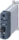 Siemens - Solid-staterelais - 3RF33201AA02 3RF33201AA02 18138893