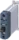 Siemens - Solid-staterelais - 3RF3330-1BA22 3RF33301BA22 18139147