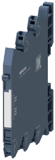 Siemens - Schakelrelais - 3RQ4118-2AB00 3RQ41182AB00 18139166