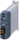 Siemens - Solid-staterelais - 3RF3320-2DA04 3RF33202DA04 18139255