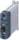 Siemens - Solid-staterelais - 3RF3330-1BA24 3RF33301BA24 18139625