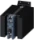 Siemens - Solid-staterelais - 3RF3380-3AA06 3RF33803AA06 18139683