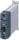 Siemens - Solid-staterelais - 3RF3330-1AA26 3RF33301AA26 18139702