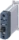 Siemens - Solid-staterelais - 3RF3320-1DA02 3RF33201DA02 18139875