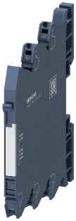 Siemens - Schakelrelais - 3RQ4118-2AE01 3RQ41182AE01 18140086