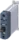 Siemens - Solid-staterelais - 3RF3320-1DA04 3RF33201DA04 18140098
