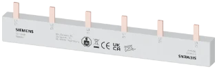 Siemens - Kamrail - 5ST3648 5ST3648 18140377