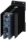 Siemens - Solid-staterelais - 3RF3350-3AA02 3RF33503AA02 18140445