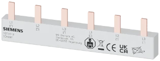 Siemens - Kamrail - 5ST3613 5ST3613 18140481