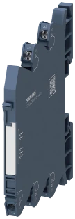 Siemens - Schakelrelais - 3RQ4118-1AB01 3RQ41181AB01 18140543