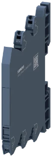 Siemens - Schakelrelais - 3RQ4018-2AM08-0AX0 3RQ40182AM080AX0 18140555