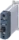 Siemens - Solid-staterelais - 3RF3330-1BA26 3RF33301BA26 18140617