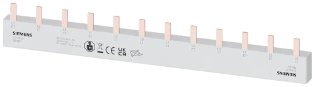 Siemens - Kamrail - 5ST3645 5ST3645 18140643