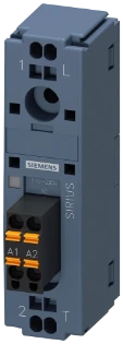 Siemens - Solid-staterelais - 3RF3150-2AA24 3RF31502AA24 18141104