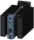 Siemens - Solid-staterelais - 3RF3380-1BA02 3RF33801BA02 18141115