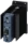 Siemens - Solid-staterelais - 3RF3350-1BA22 3RF33501BA22 18141189