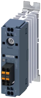 Siemens - Solid-staterelais - 3RF3310-2AA02 3RF33102AA02 18141316