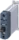 Siemens - Solid-staterelais - 3RF3320-1BA26 3RF33201BA26 18141723