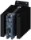 Siemens - Solid-staterelais - 3RF3365-3AA22 3RF33653AA22 18141746