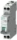 Siemens - Installatieautomaat - 5SL5816-7 5SL58167 18141747
