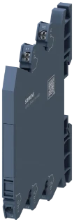 Siemens - Schakelrelais - 3RQ4018-1AB01 3RQ40181AB01 18141759