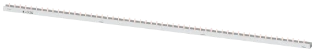 Siemens - Kamrail - 5ST3770-2 5ST37702 18141959