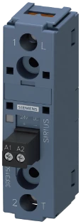 Siemens - Solid-staterelais - 3RF3150-1AA06 3RF31501AA06 18142005