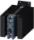 Siemens - Solid-staterelais - 3RF3380-3AA24 3RF33803AA24 18142083